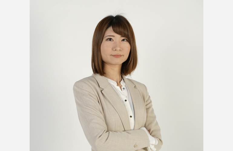 ナガヌマ