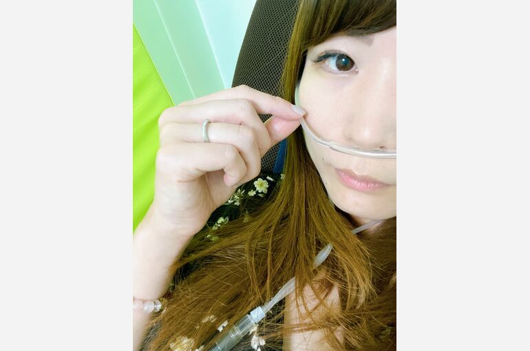 25A8FEBB-5FC4-4E37-A8C3-5CA2FD2F093C
