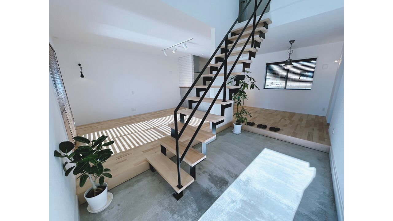 LINE_ALBUM_ラック 南アルプス市飯野 白_231226_7