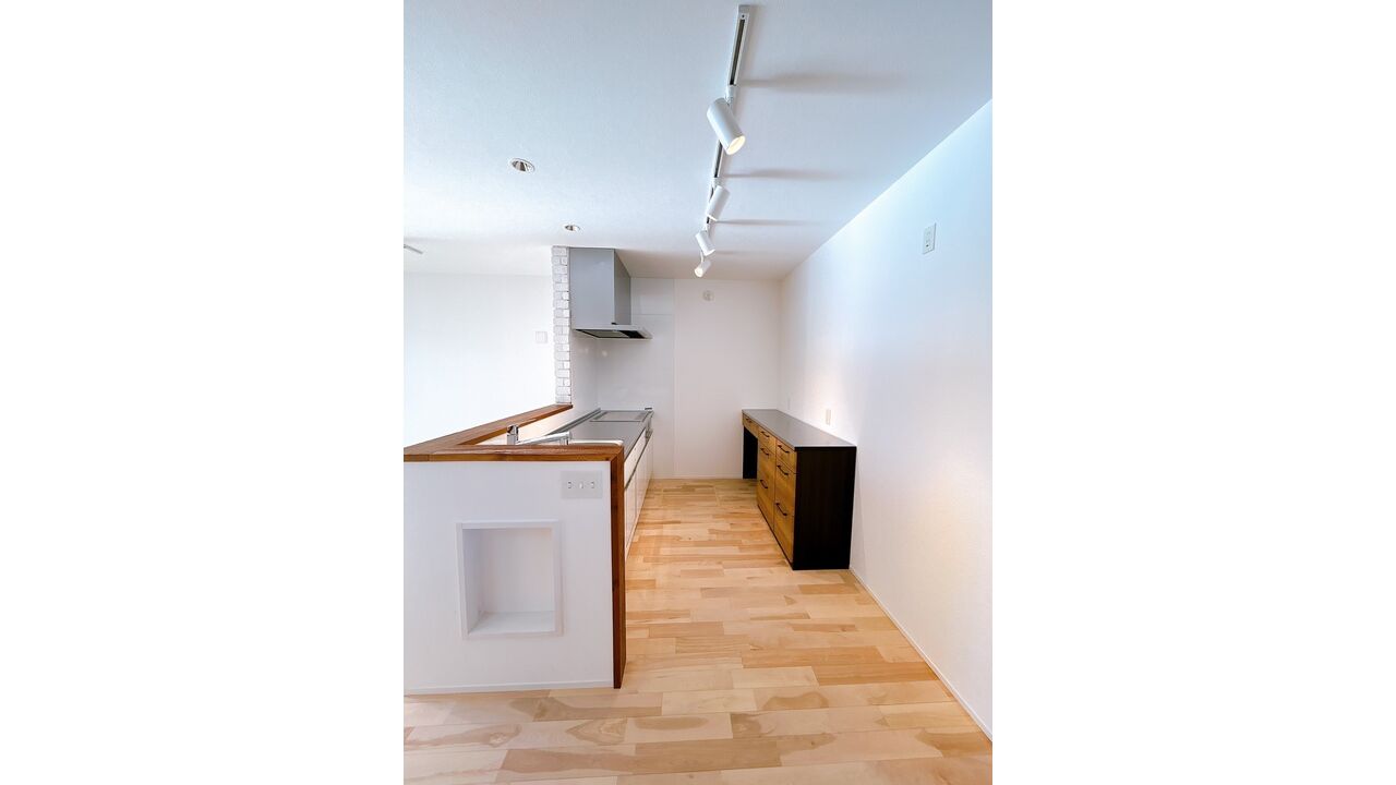 LINE_ALBUM_ラック 南アルプス市飯野 白_231226_17