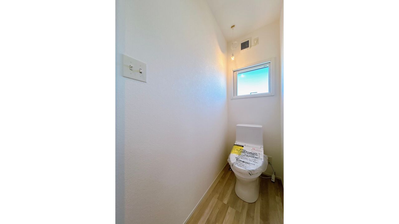 LINE_ALBUM_ラック 南アルプス市飯野 白_231226_45