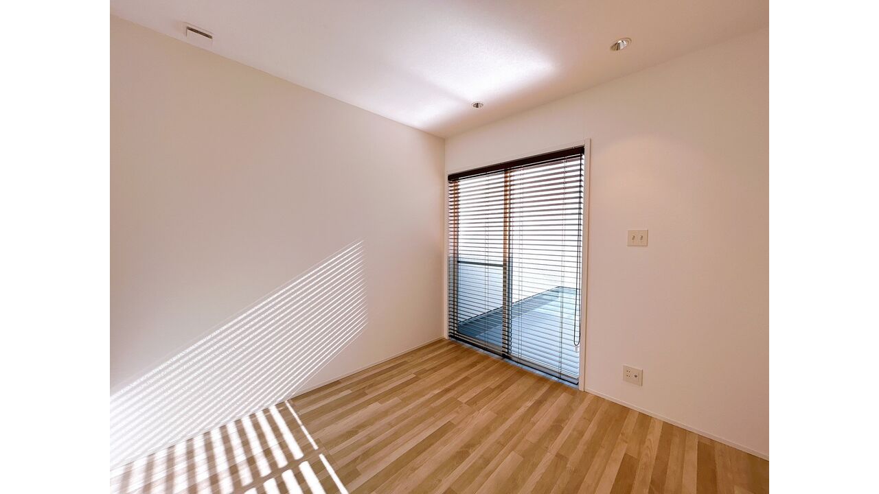 LINE_ALBUM_ラック 南アルプス市飯野 白_231226_34