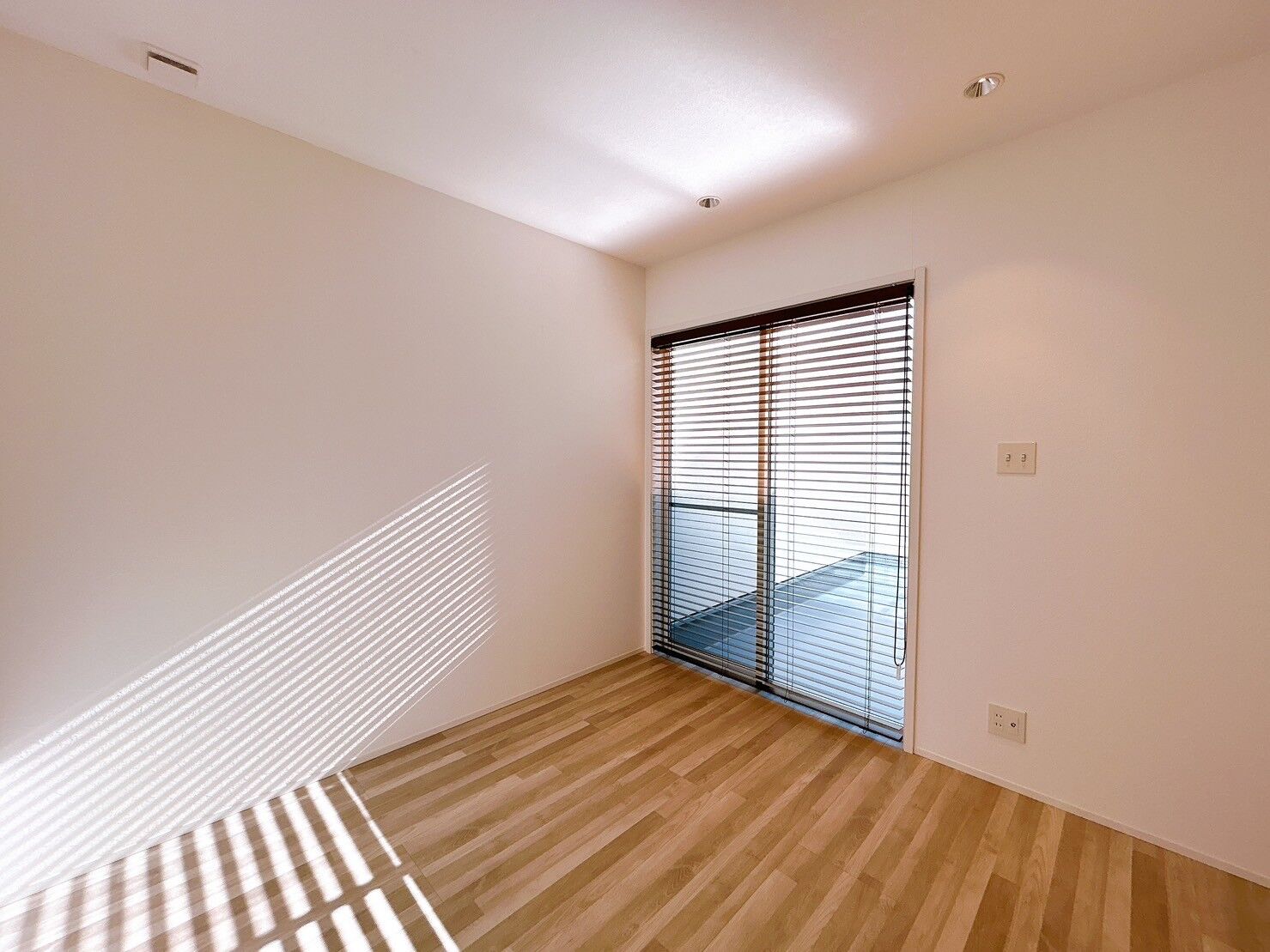 LINE_ALBUM_ラック 南アルプス市飯野 白_231226_34