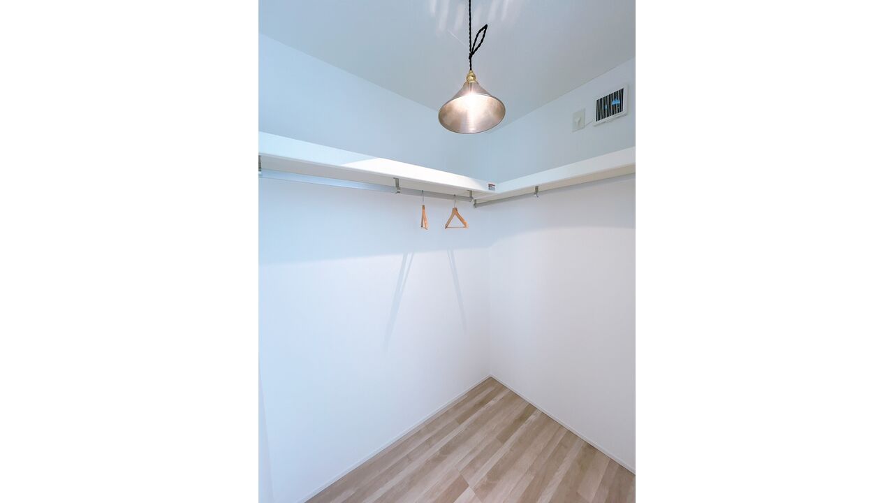 LINE_ALBUM_ラック 南アルプス市飯野 白_231226_37