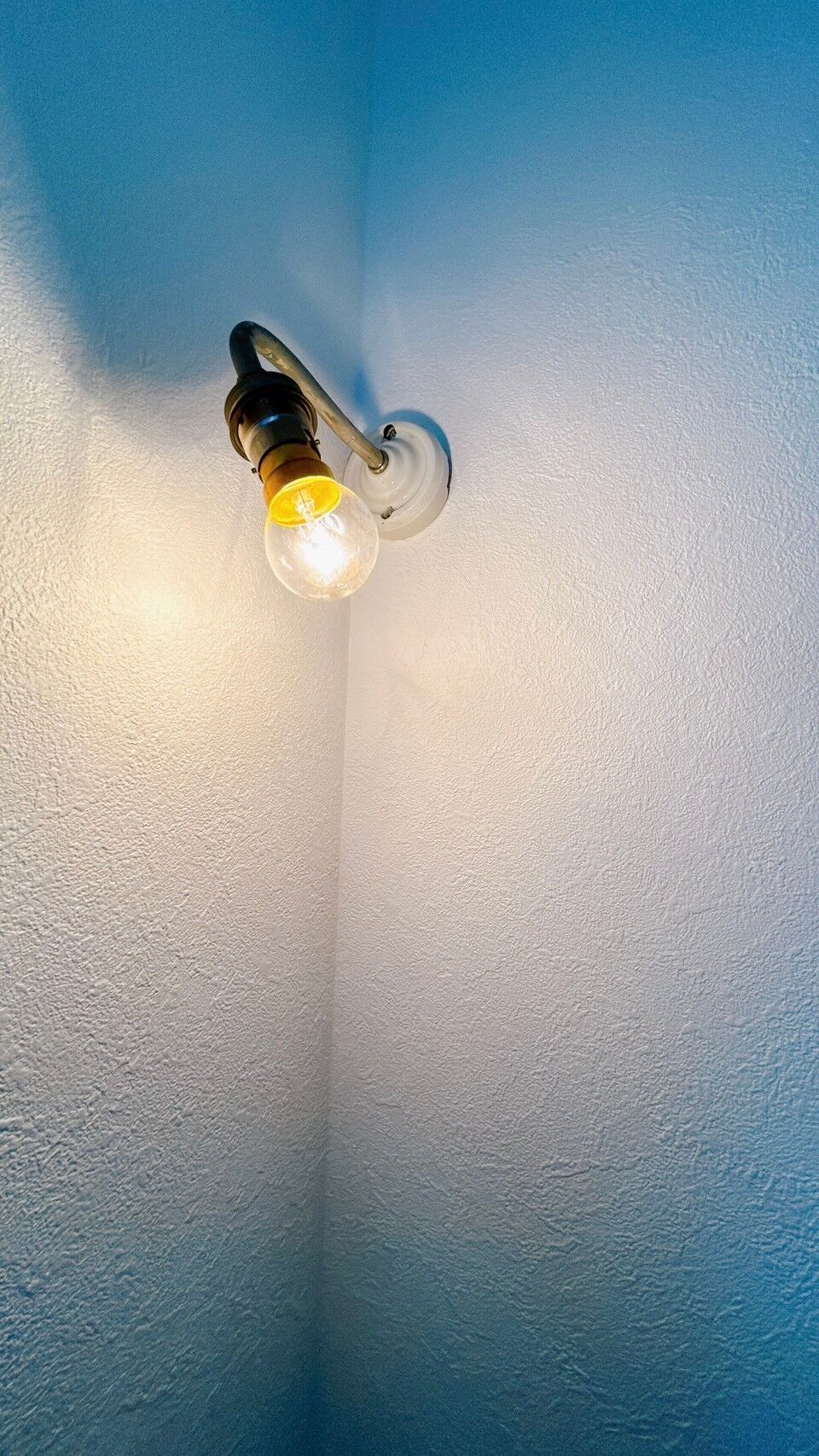 LINE_ALBUM_ラック 南アルプス市飯野 白_231226_61