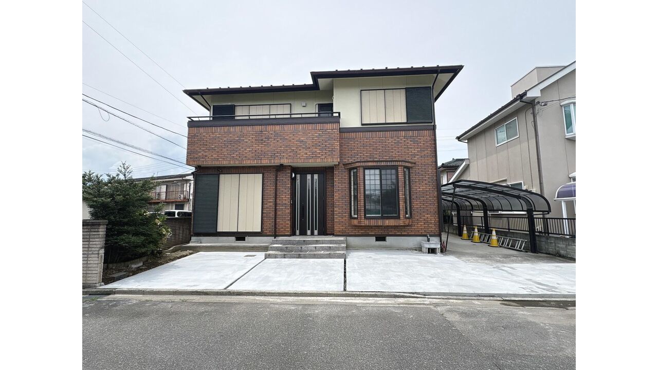 LINE_ALBUM_甲斐市西八幡_260706_2