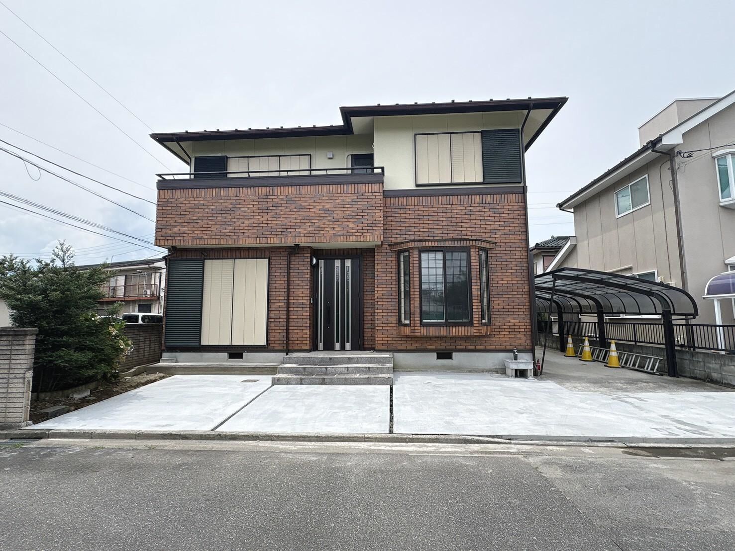 LINE_ALBUM_甲斐市西八幡_260706_2
