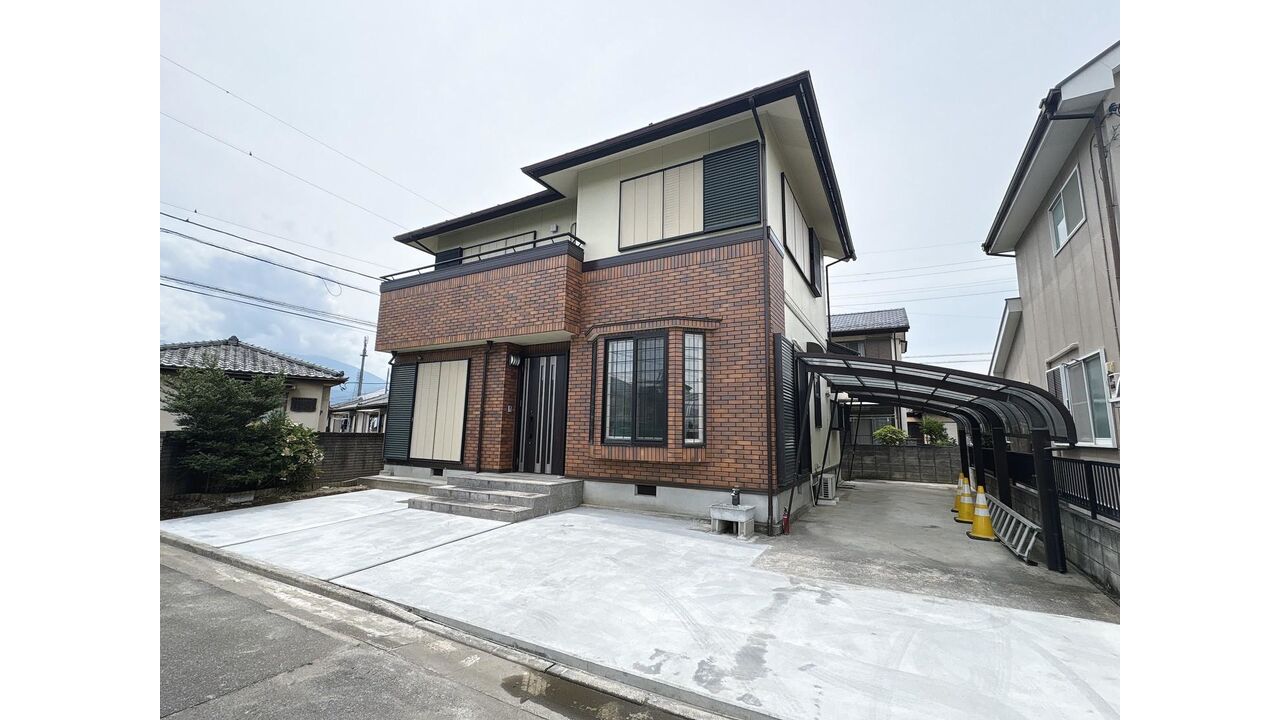 LINE_ALBUM_甲斐市西八幡_260706_4