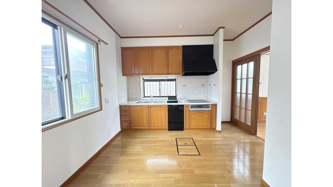 LINE_ALBUM_甲斐市西八幡_260706_10