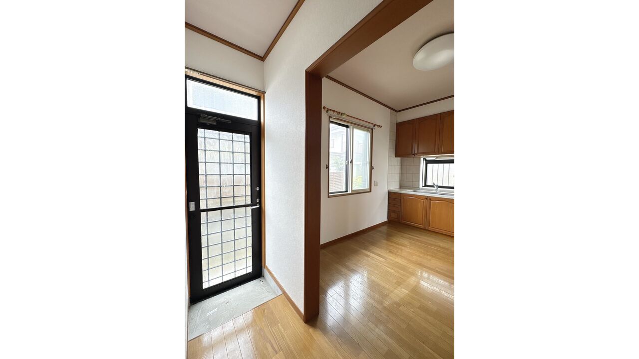 LINE_ALBUM_甲斐市西八幡_260706_17