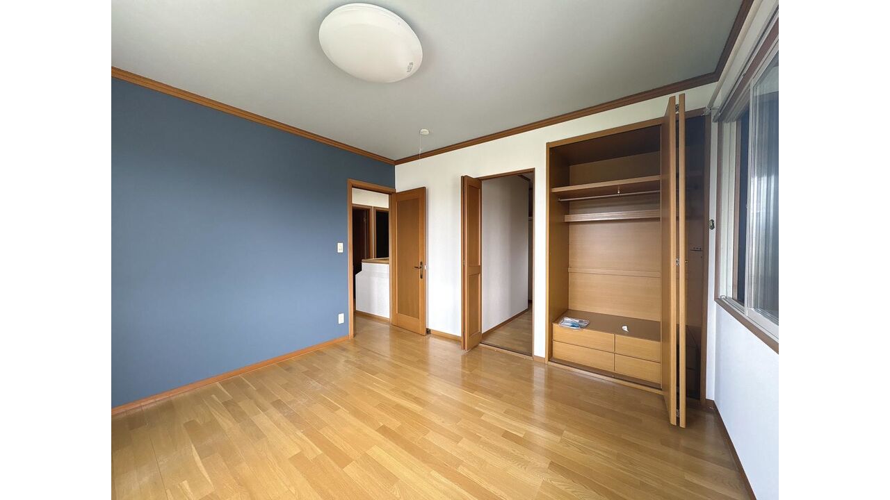 LINE_ALBUM_甲斐市西八幡_260706_31