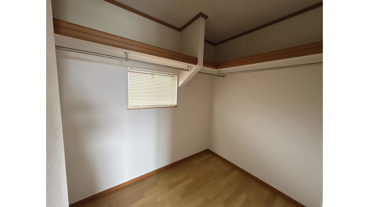 LINE_ALBUM_甲斐市西八幡_260706_33