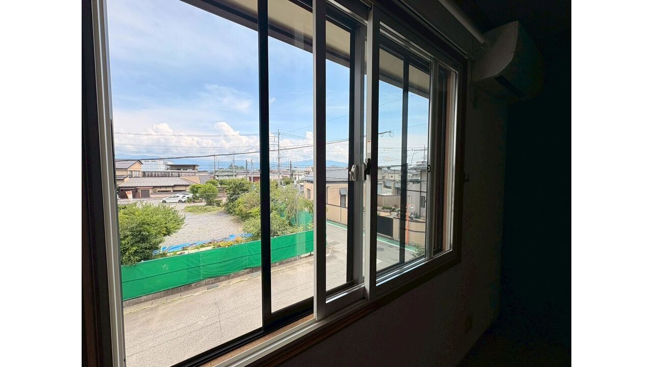 LINE_ALBUM_甲斐市西八幡_260706_36