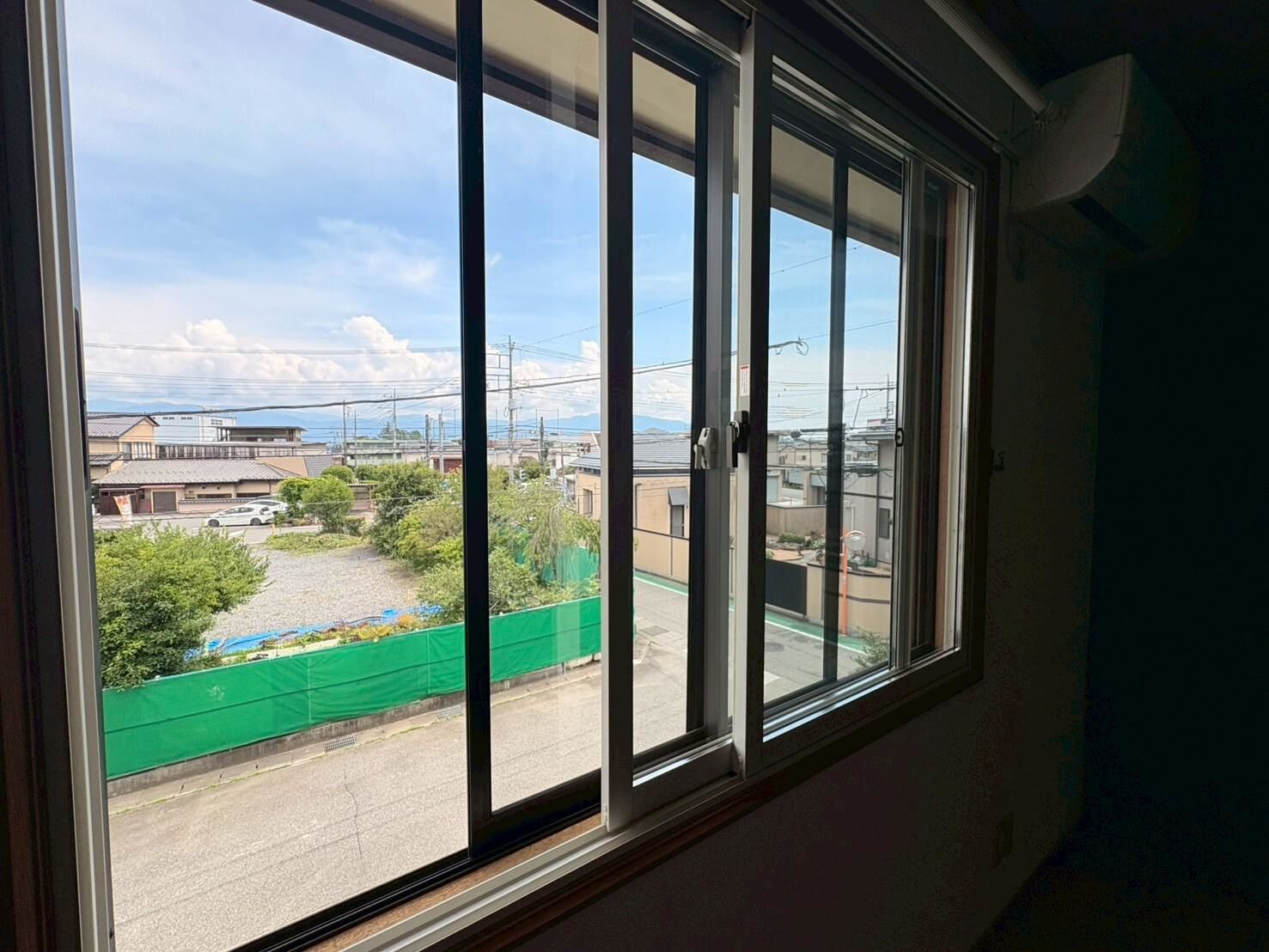 LINE_ALBUM_甲斐市西八幡_260706_36