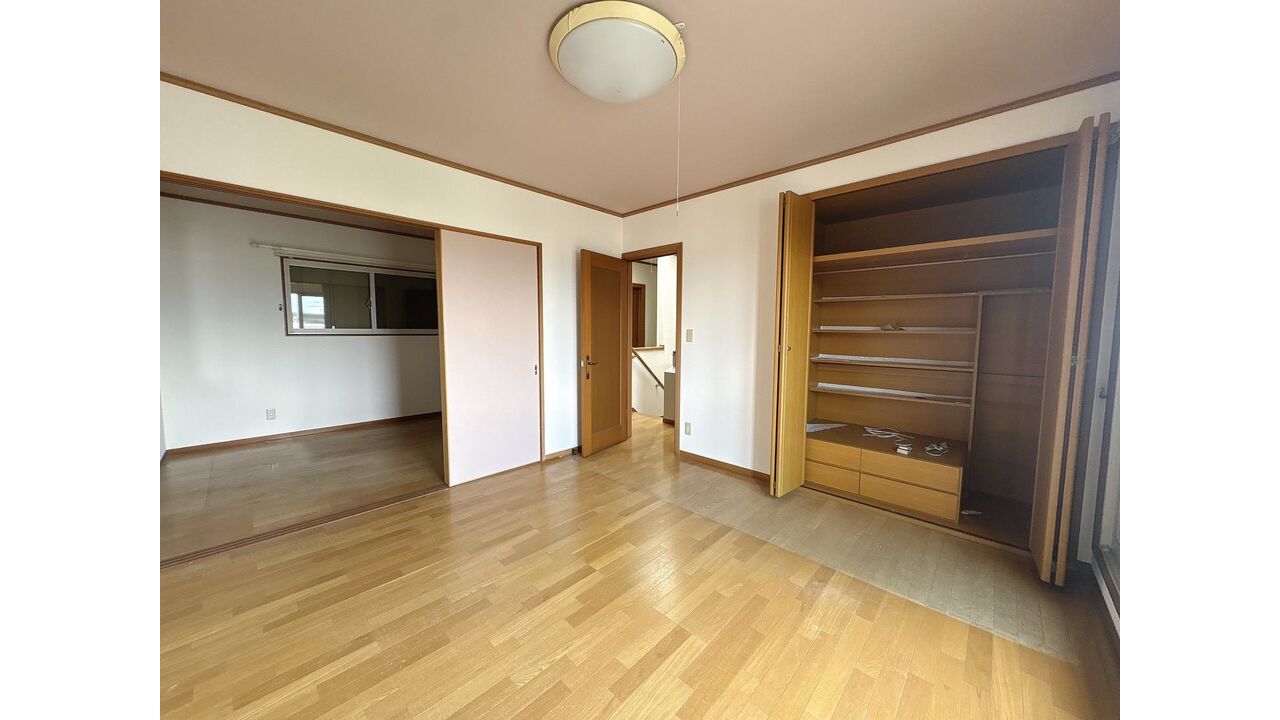 LINE_ALBUM_甲斐市西八幡_260706_40