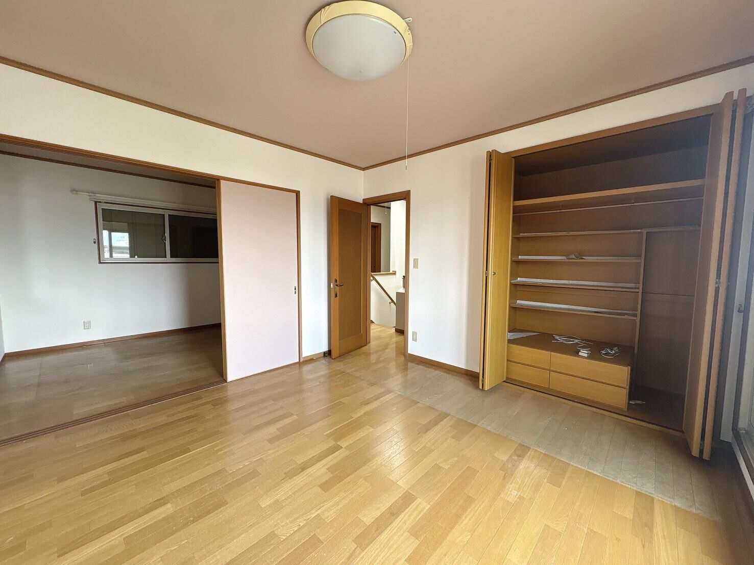 LINE_ALBUM_甲斐市西八幡_260706_40