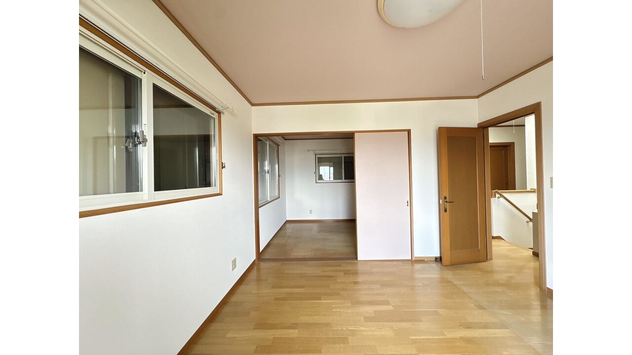 LINE_ALBUM_甲斐市西八幡_260706_42