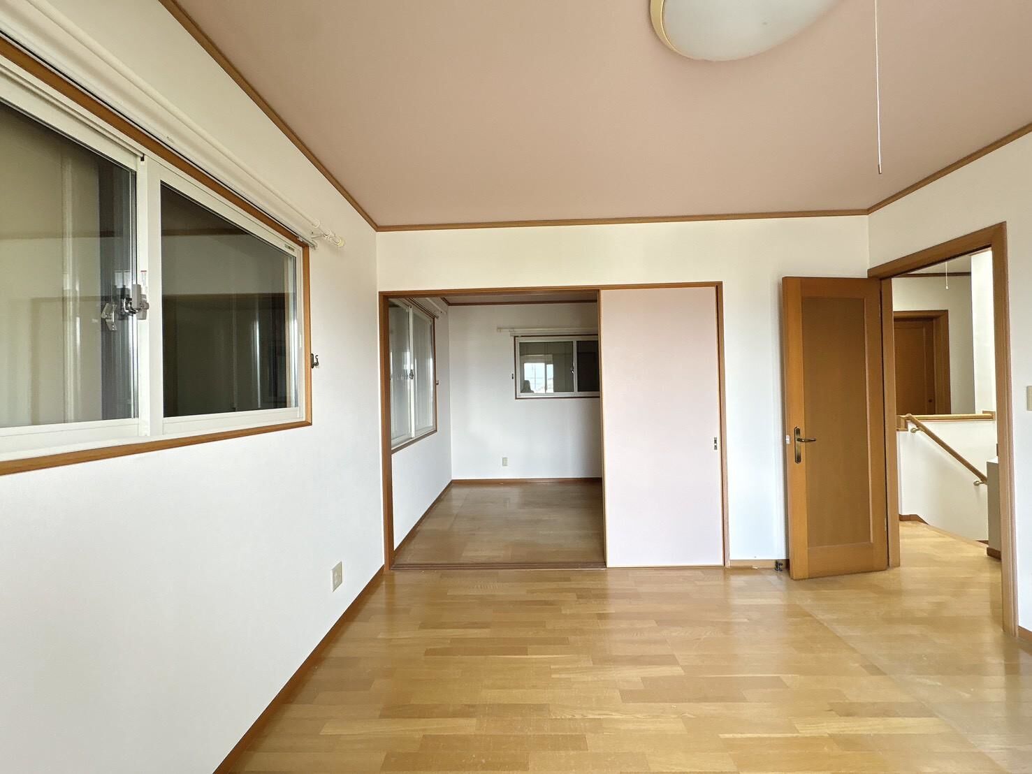 LINE_ALBUM_甲斐市西八幡_260706_42