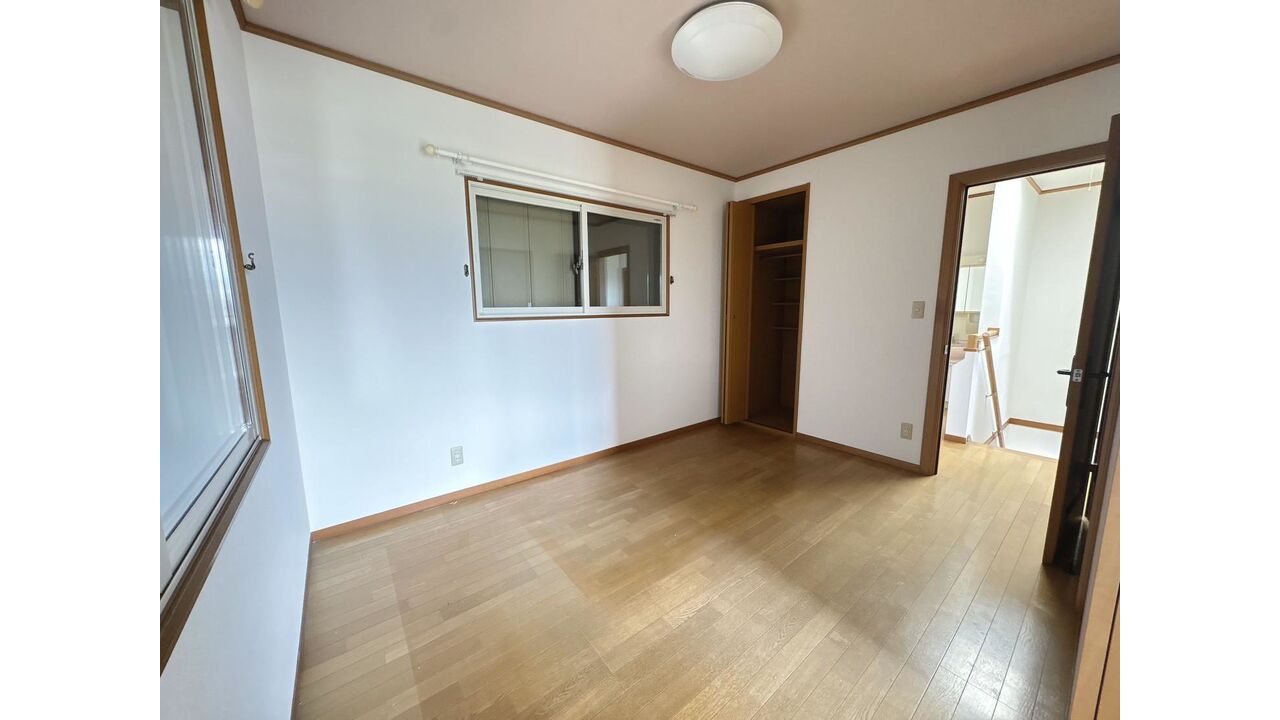 LINE_ALBUM_甲斐市西八幡_260706_43
