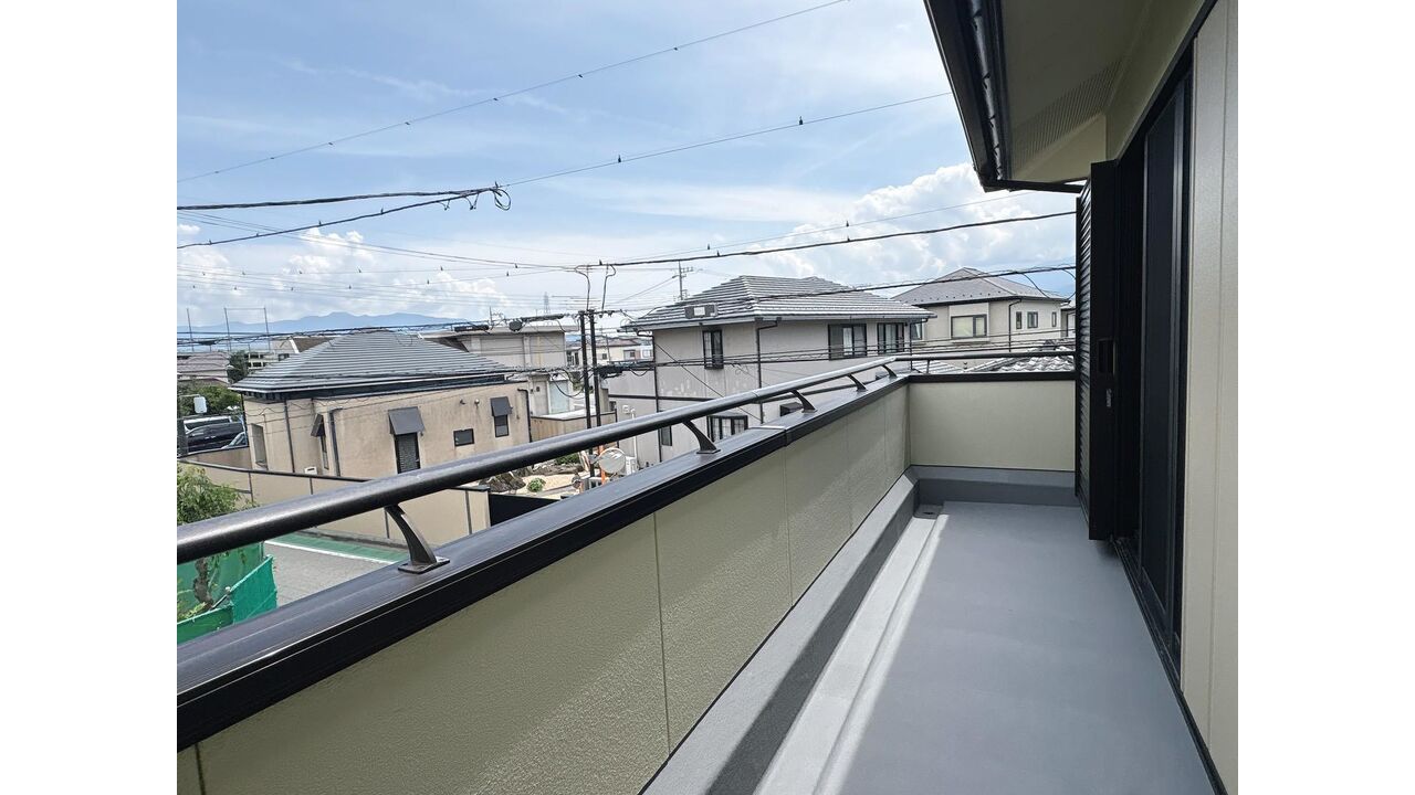 LINE_ALBUM_甲斐市西八幡_260706_45