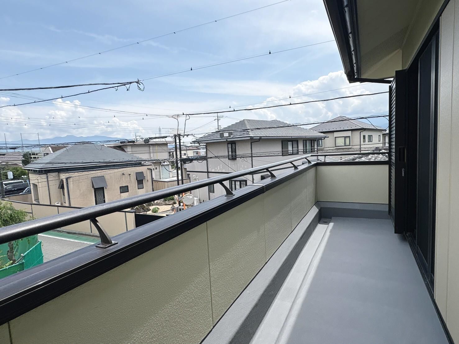 LINE_ALBUM_甲斐市西八幡_260706_45