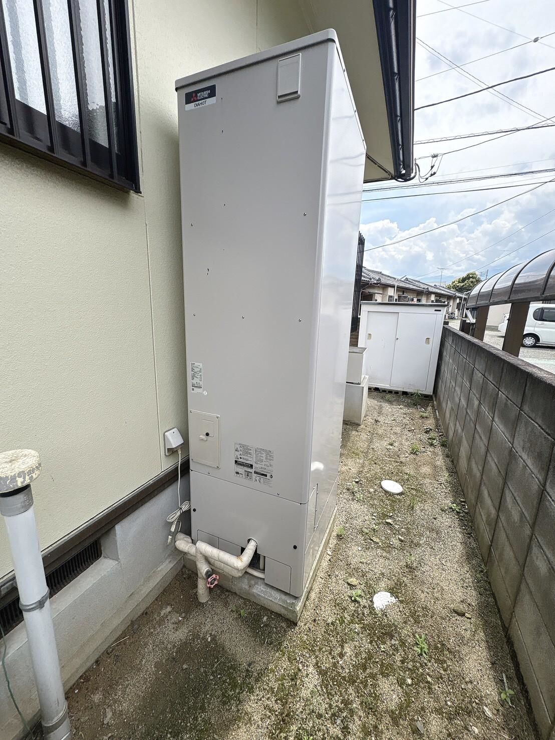 LINE_ALBUM_甲斐市西八幡_260706_46