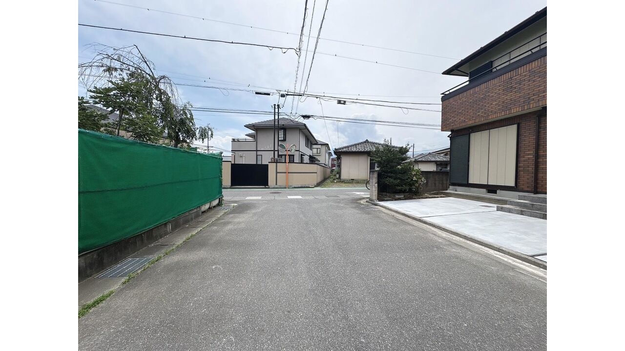 LINE_ALBUM_甲斐市西八幡_260706_1