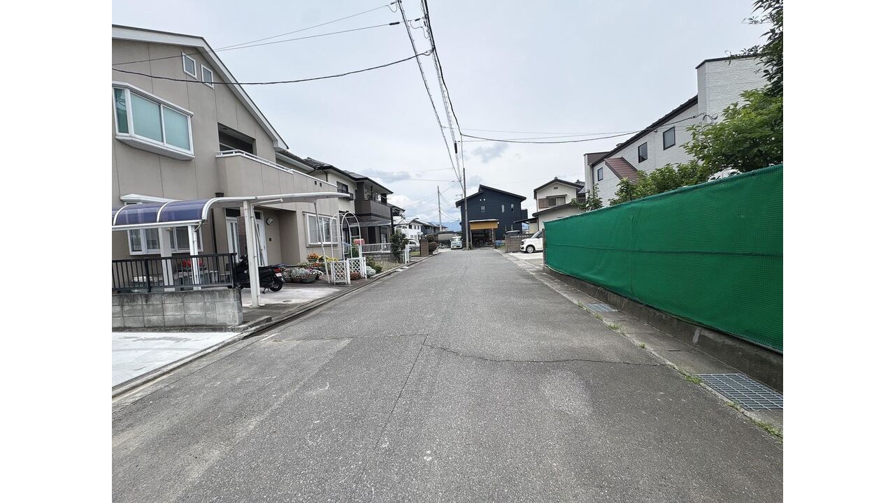 LINE_ALBUM_甲斐市西八幡_260706_3