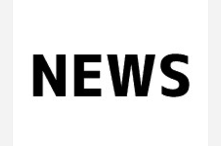 NEWS