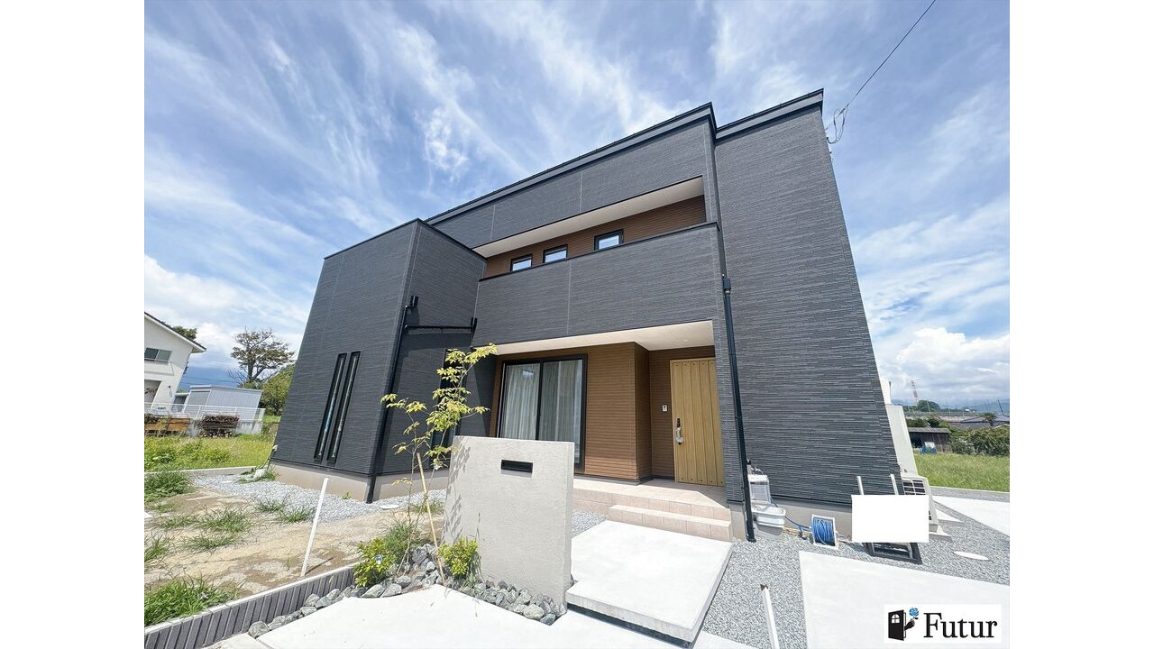 LINE_ALBUM_2026.8.24_260824_57