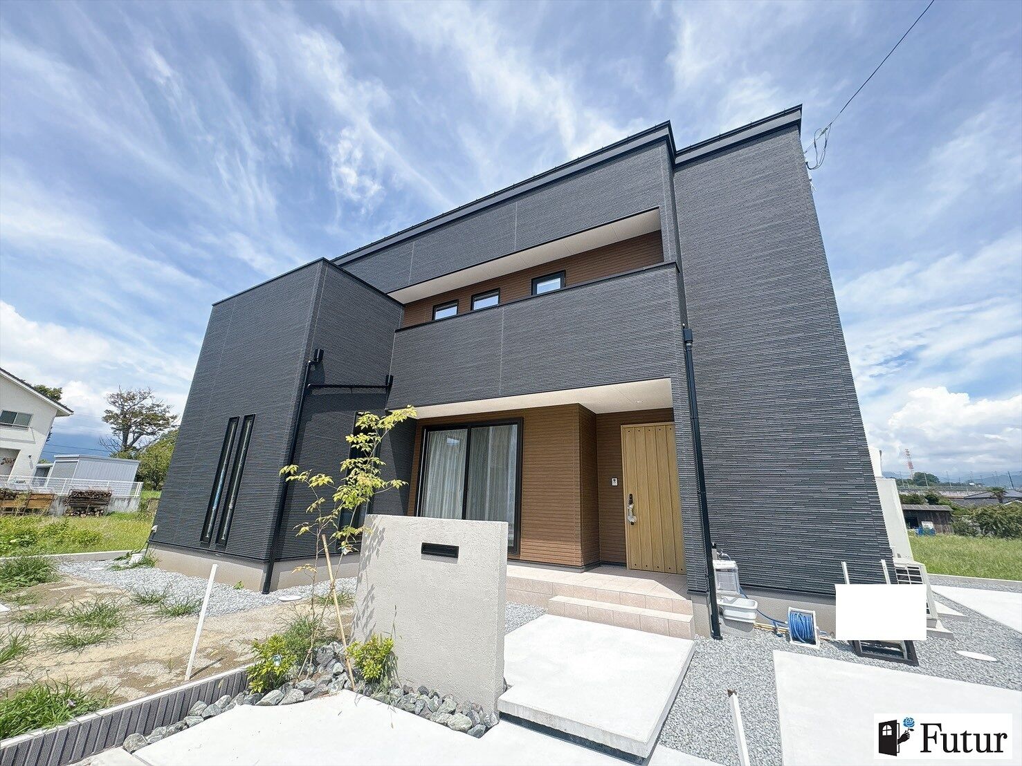 LINE_ALBUM_2026.8.24_260824_57