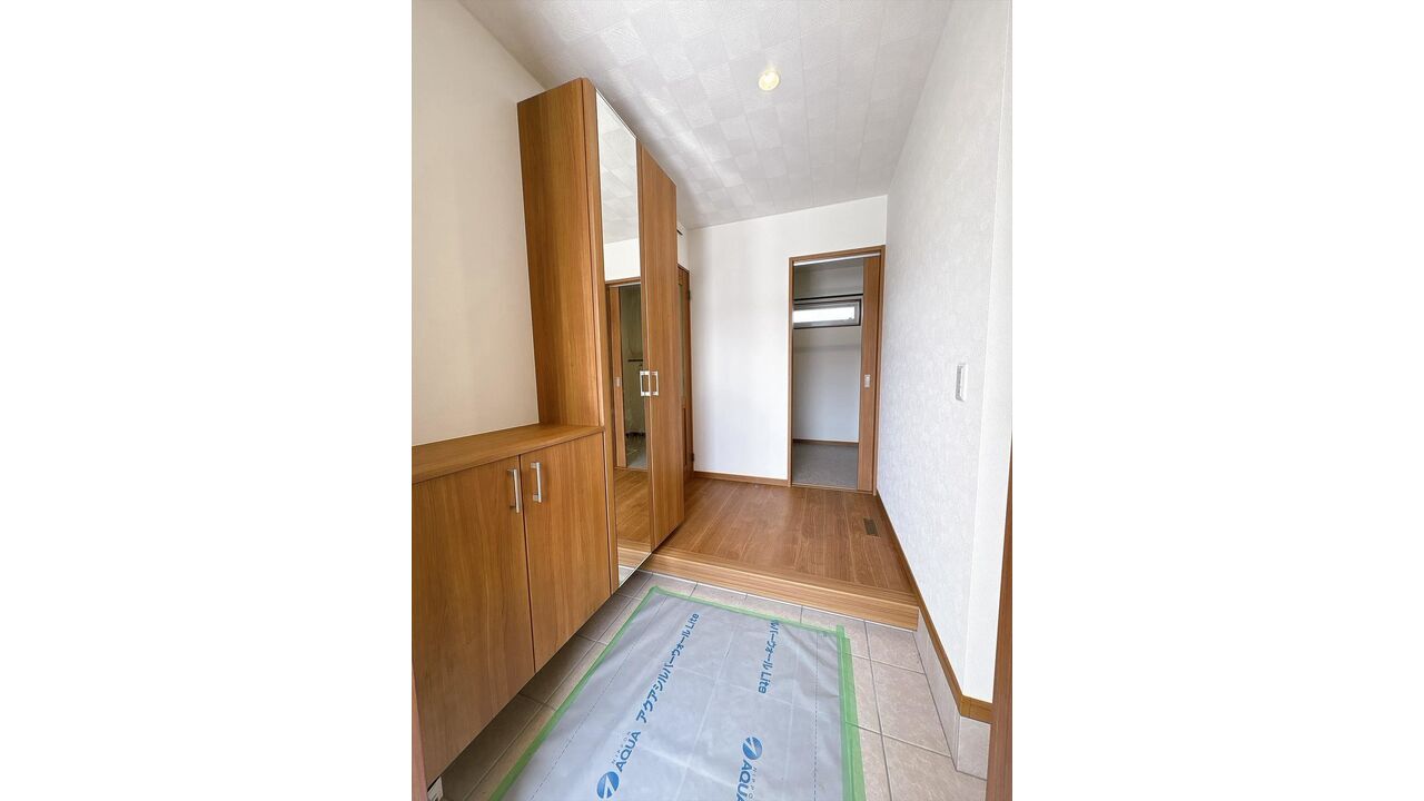 LINE_ALBUM_2026.8.24_260824_53