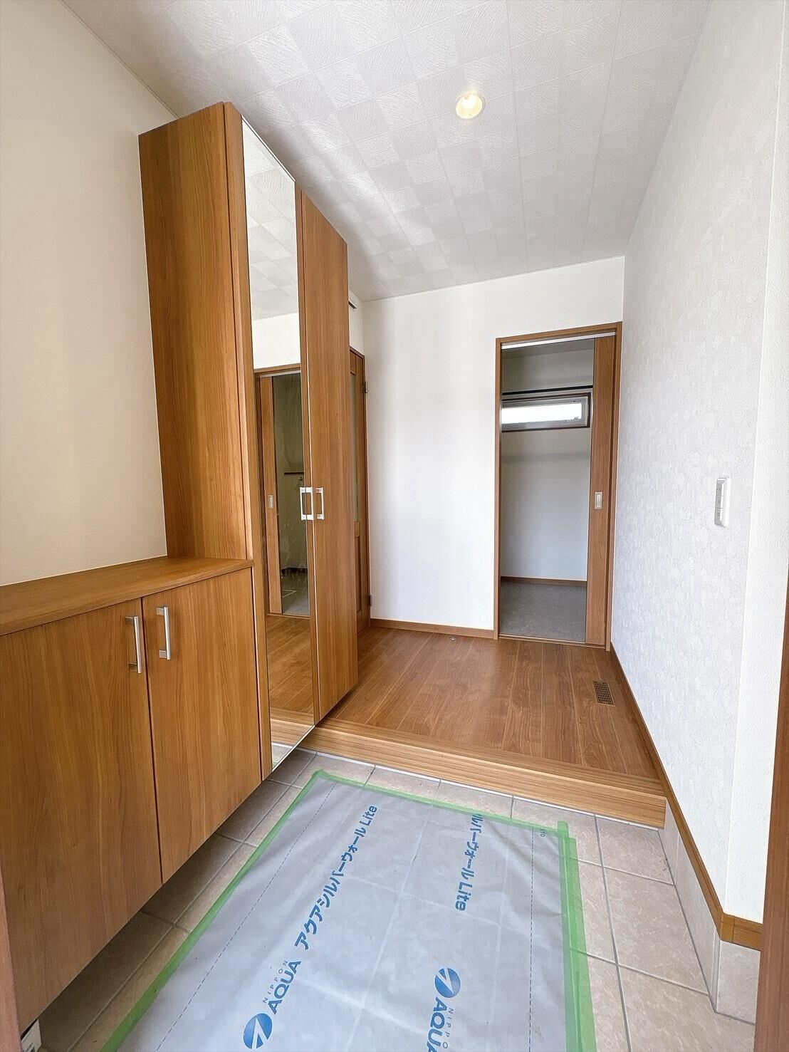 LINE_ALBUM_2026.8.24_260824_53