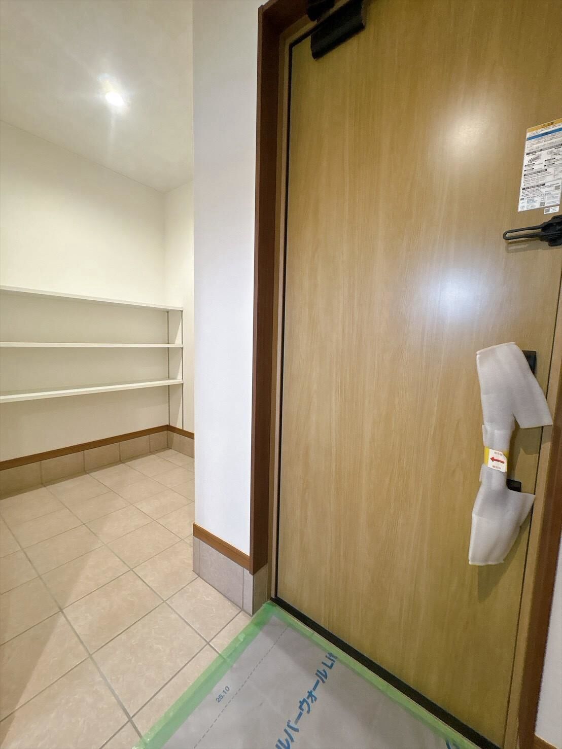 LINE_ALBUM_2026.8.24_260824_51