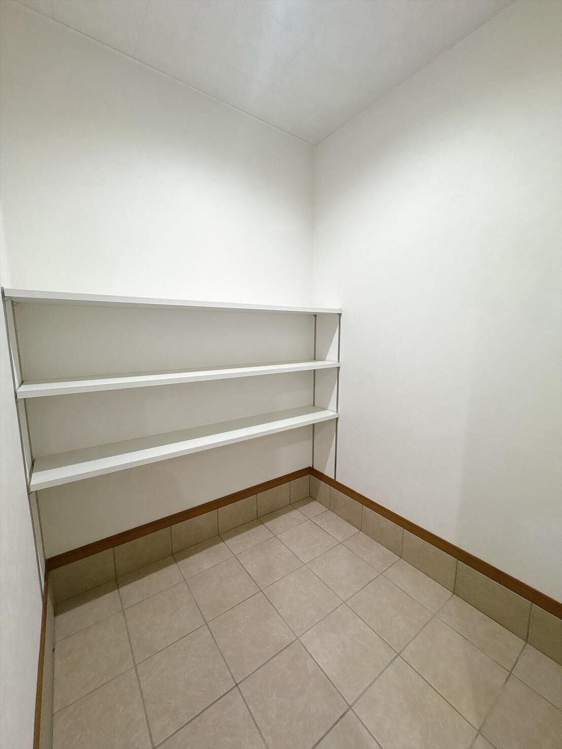 LINE_ALBUM_2026.8.24_260824_52