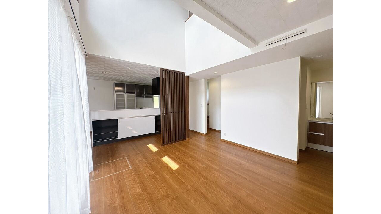 LINE_ALBUM_2026.8.24_260824_8