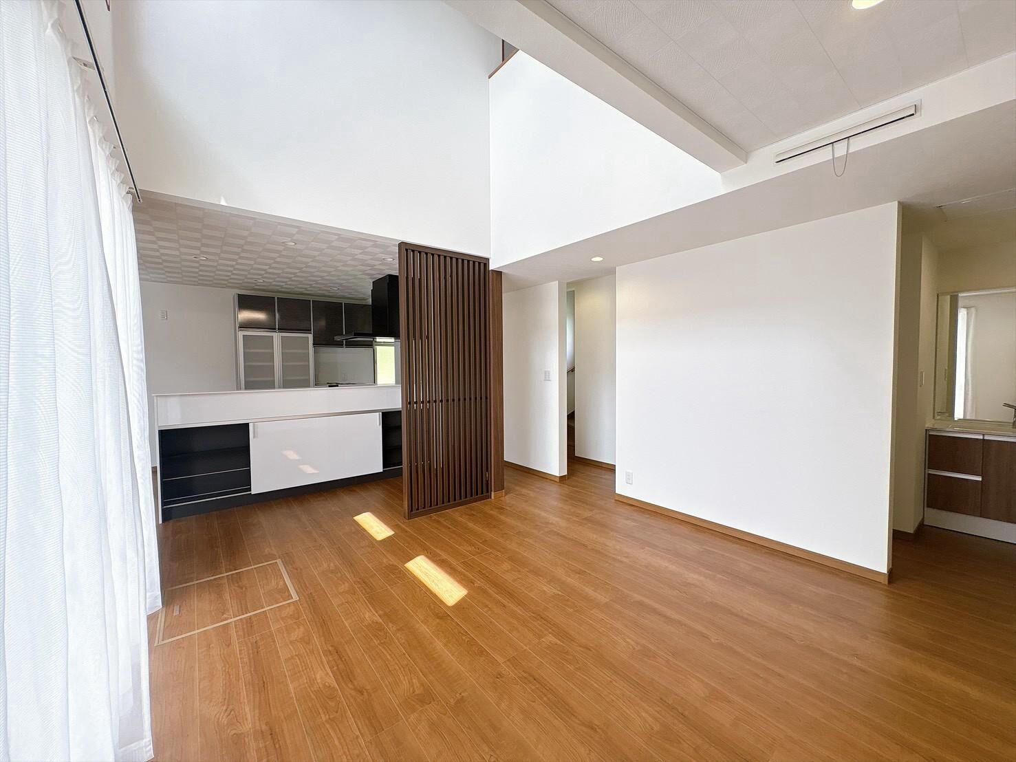 LINE_ALBUM_2026.8.24_260824_8