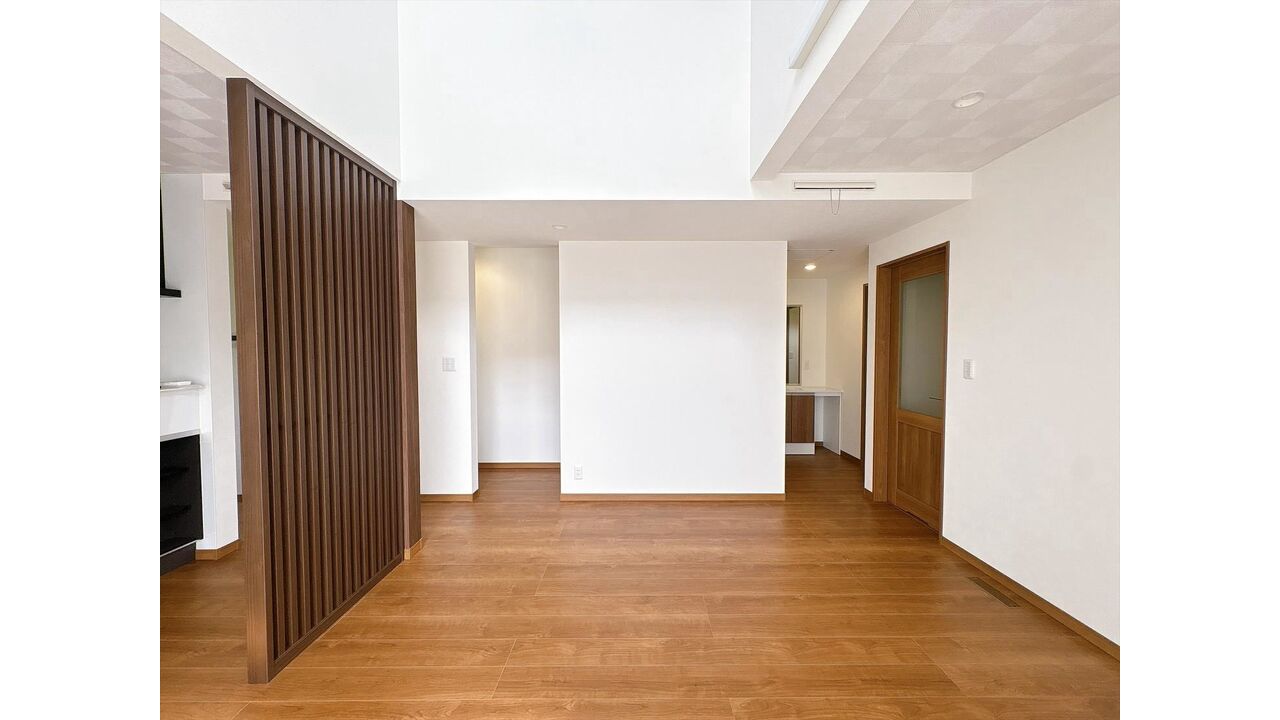 LINE_ALBUM_2026.8.24_260824_5