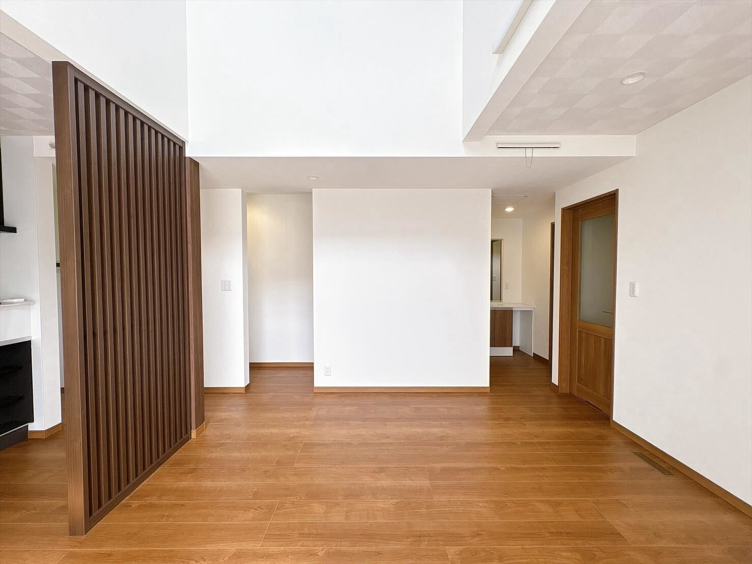 LINE_ALBUM_2026.8.24_260824_5