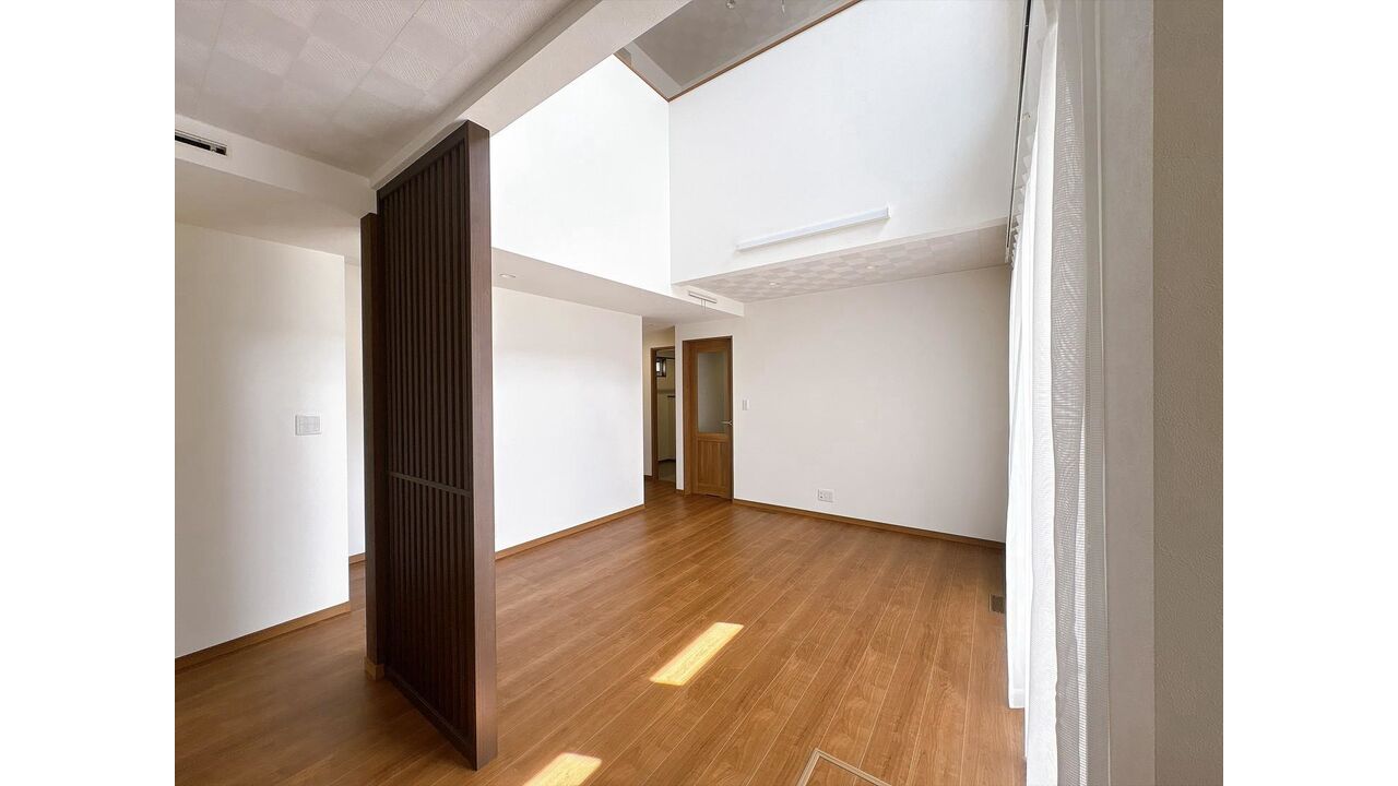 LINE_ALBUM_2026.8.24_260824_4