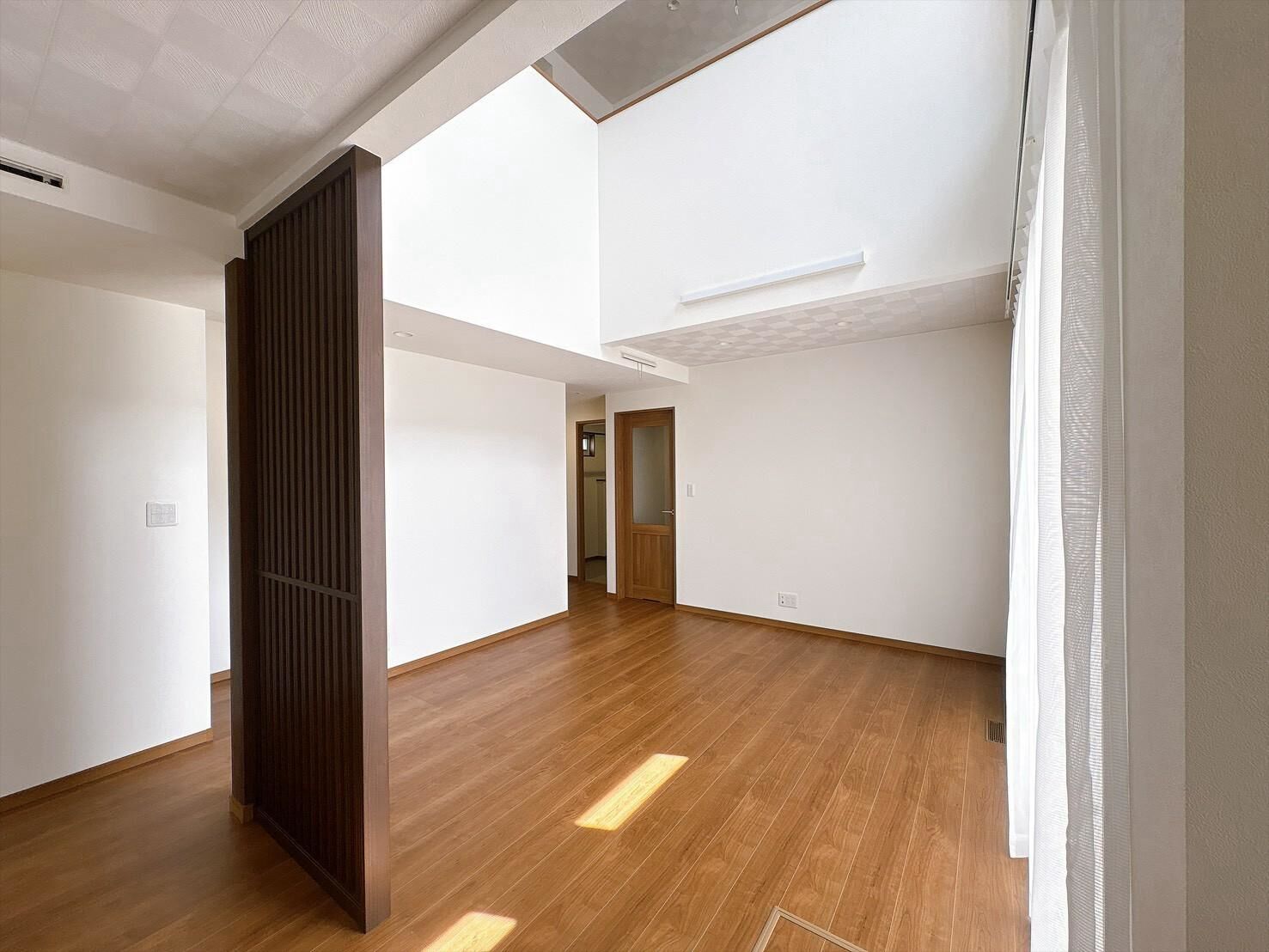 LINE_ALBUM_2026.8.24_260824_4