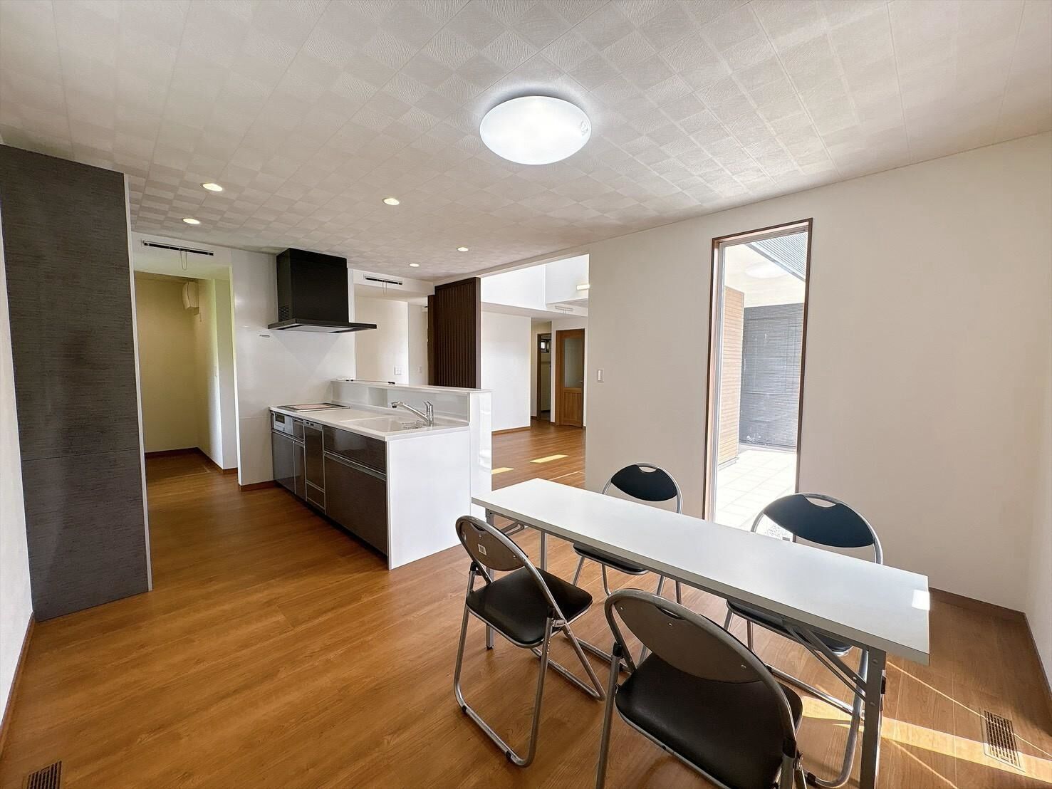 LINE_ALBUM_2026.8.24_260824_11