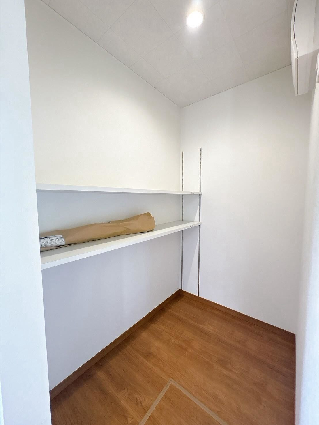 LINE_ALBUM_2026.8.24_260824_19