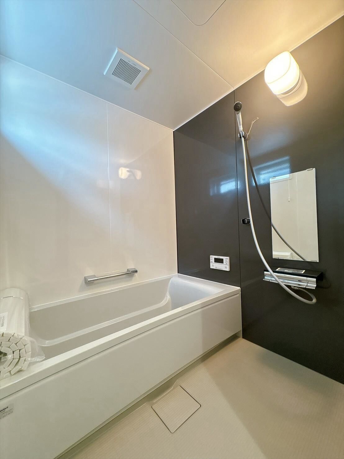 LINE_ALBUM_2026.8.24_260824_26