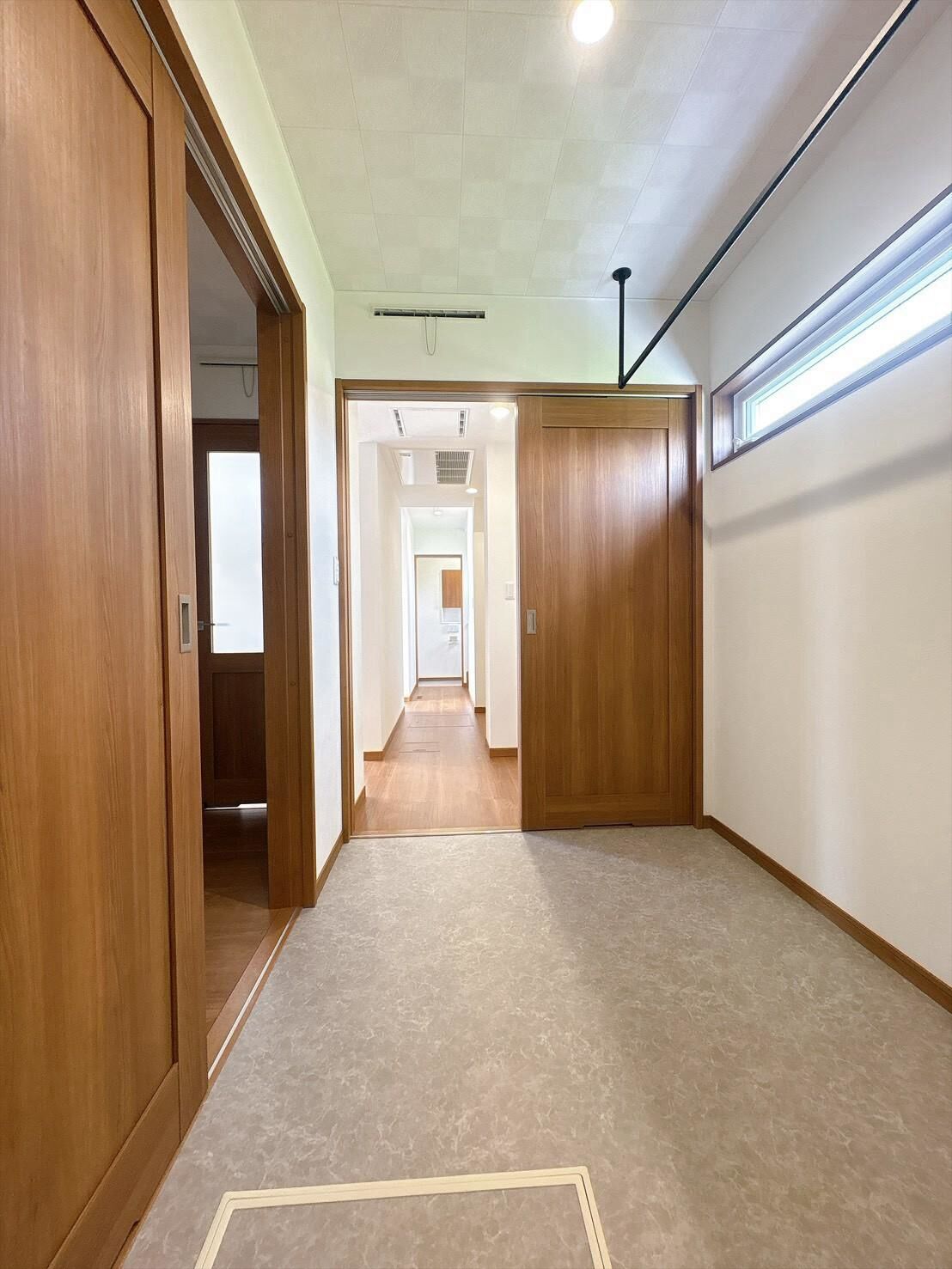 LINE_ALBUM_2026.8.24_260824_29
