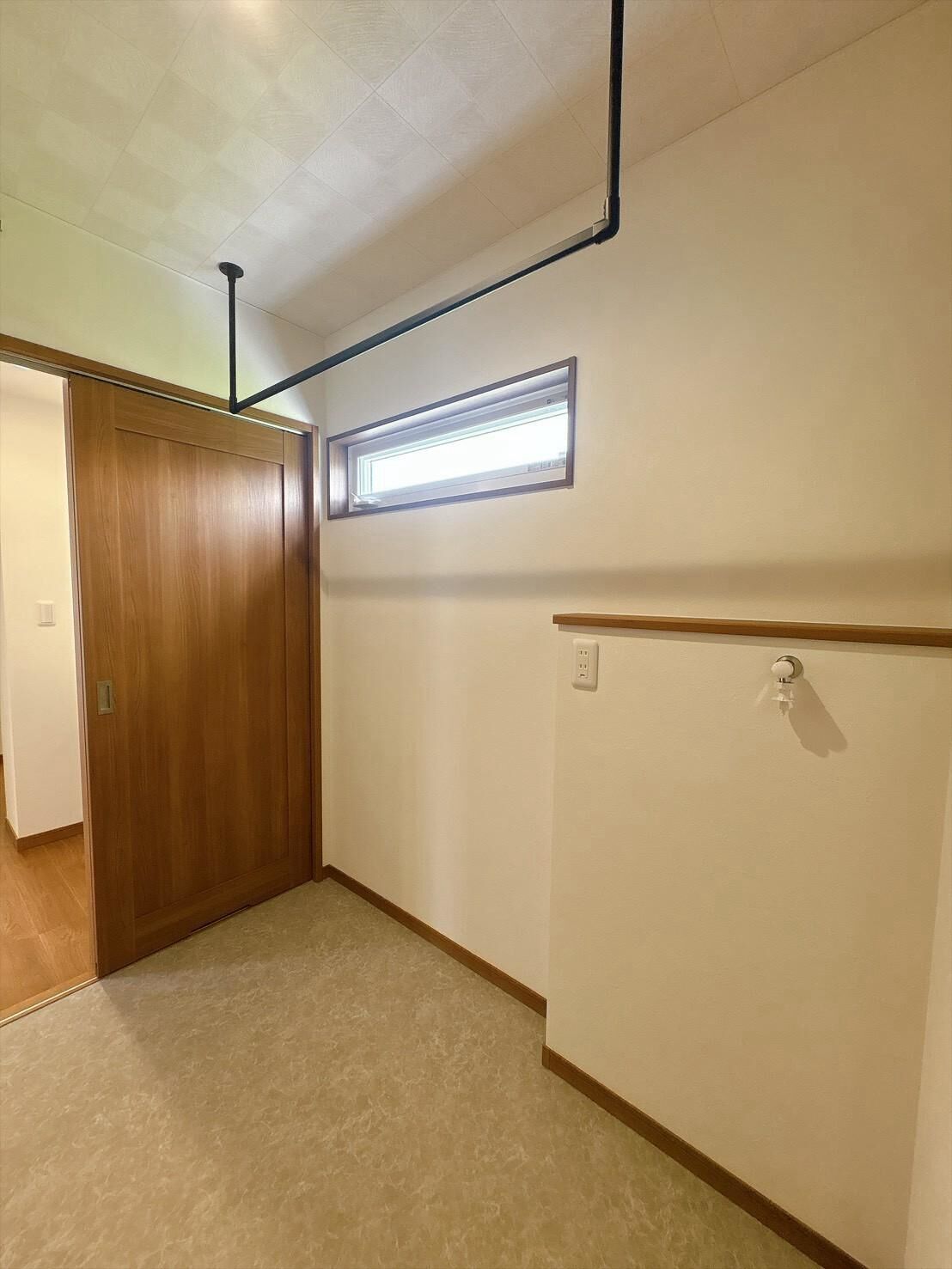 LINE_ALBUM_2026.8.24_260824_32