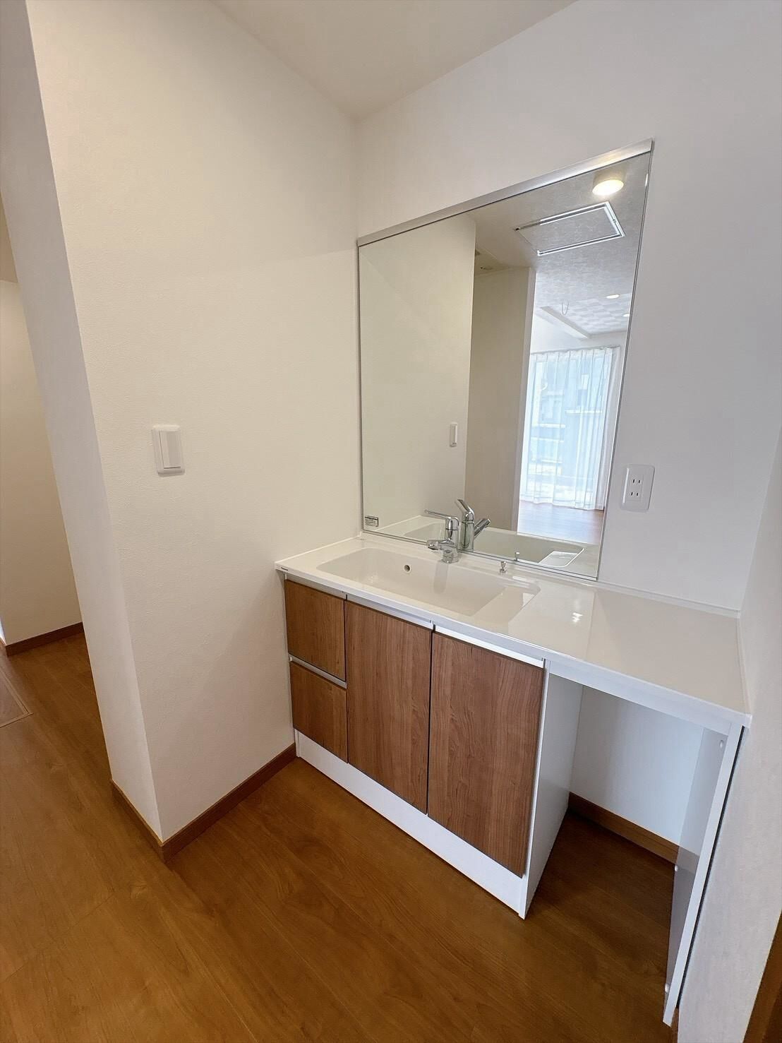 LINE_ALBUM_2026.8.24_260824_33