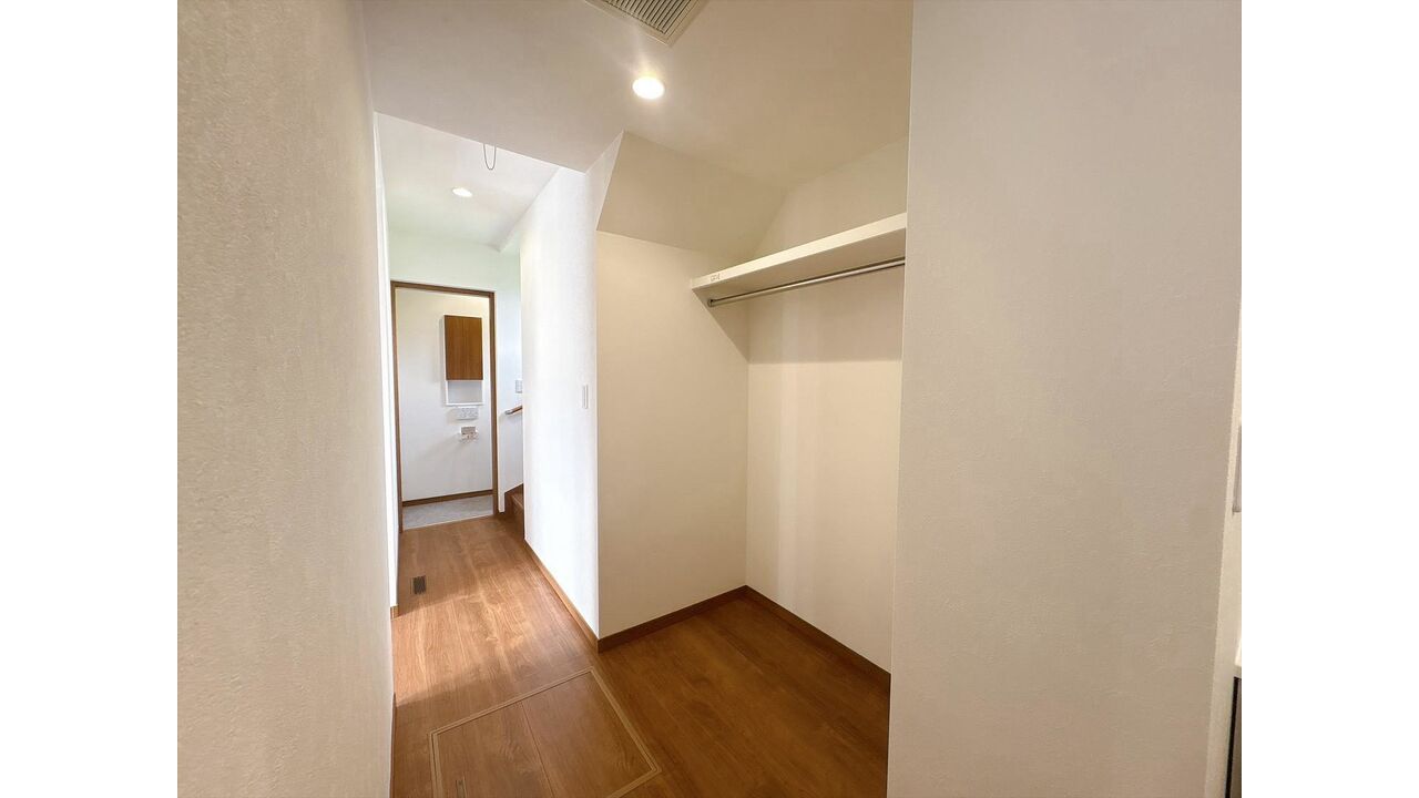LINE_ALBUM_2026.8.24_260824_35