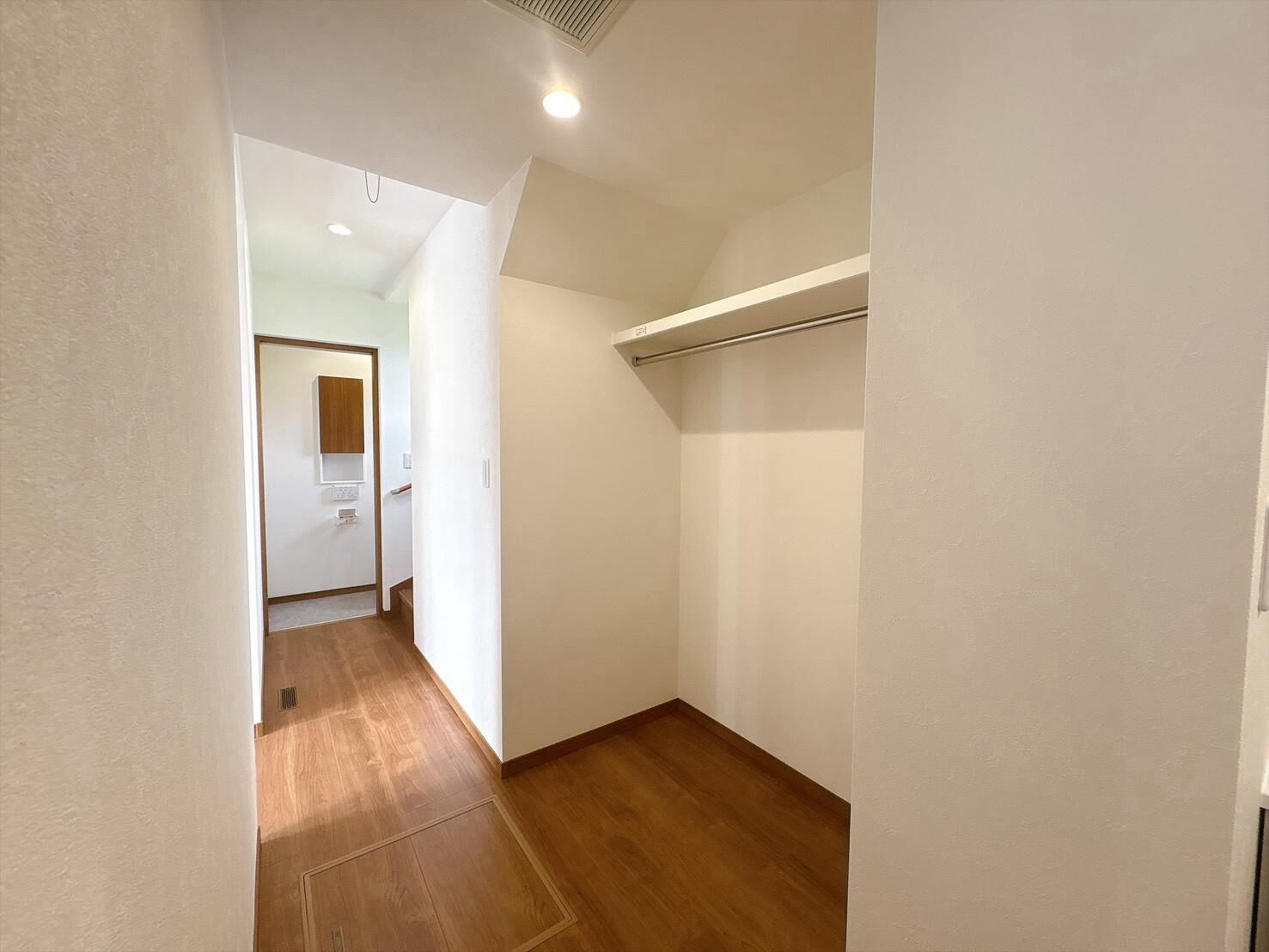 LINE_ALBUM_2026.8.24_260824_35