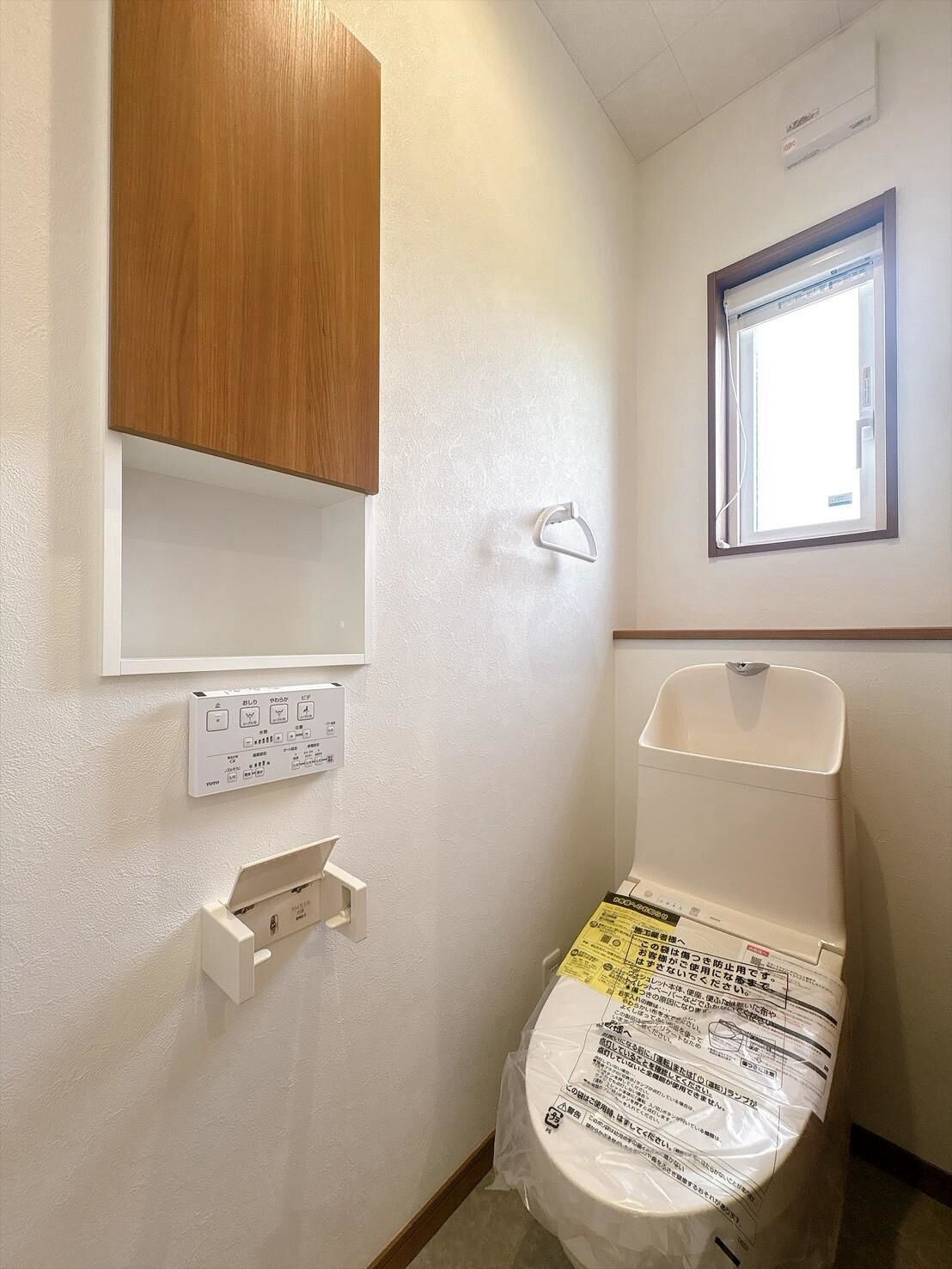 LINE_ALBUM_2026.8.24_260824_37